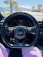 Обява за продажба на Audi A5 45TDI S line ~59 500 лв. - изображение 8