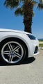 Обява за продажба на Audi A5 45TDI S line ~59 500 лв. - изображение 6