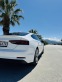 Обява за продажба на Audi A5 45TDI S line ~59 500 лв. - изображение 3
