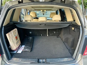 Mercedes-Benz GLK 250, AMG, снимка 4