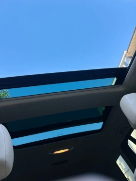 Mercedes-Benz GLK 250, AMG, снимка 8