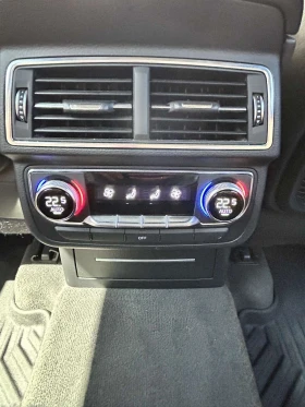 Audi Q7  , снимка 17