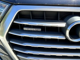 Audi Q7  , снимка 9