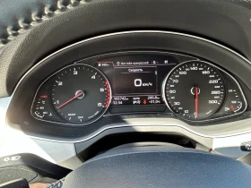 Audi Q7  , снимка 15