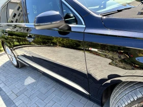 Audi Q7  , снимка 7
