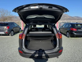 Toyota Rav4 (KATO НОВА)^(4x4), снимка 13