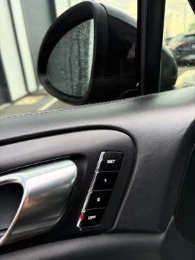 Porsche Cayenne 4.8S Уникат* , снимка 9