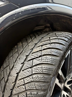 Porsche Cayenne 4.8S Уникат* , снимка 13