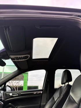 Porsche Cayenne 4.8S Уникат* , снимка 12