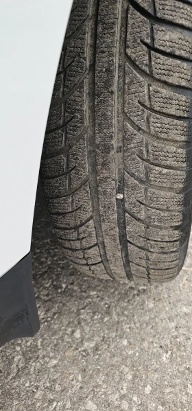 Dacia Duster 1.6 benzin 4x4 лизинг , снимка 8