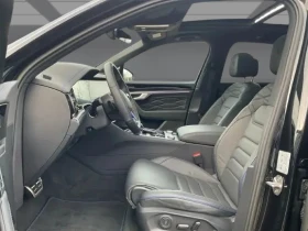 VW Touareg 3.0 TSIe 4Motion = R-Line = Гаранция, снимка 7