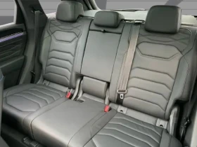 VW Touareg 3.0 TSIe 4Motion = R-Line = Гаранция, снимка 11