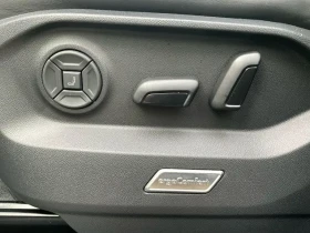 VW Touareg 3.0 TSIe 4Motion = R-Line = Гаранция, снимка 6