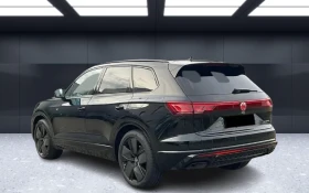 VW Touareg 3.0 TSIe 4Motion = R-Line = Гаранция, снимка 2
