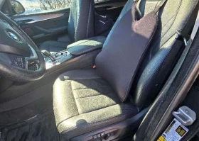 BMW X5 * xDrive40e * CARFAX * БЕЗ ПЪРВОНАЧАЛНА ВНОСКА, снимка 4