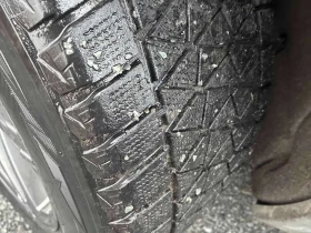 Audi SQ5 * Progressiv * MATRIX* DISTRONIC* B&O* + ГУМИ С ДЖ, снимка 15