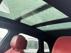 Audi SQ5 * Progressiv * MATRIX* DISTRONIC* B&O* + ГУМИ С ДЖ, снимка 17