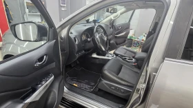 Nissan Navara, снимка 9