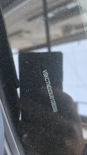 Nissan Navara, снимка 16