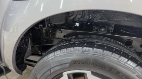 Nissan Navara, снимка 13