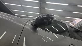 Nissan Navara, снимка 8