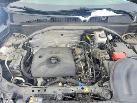 Chevrolet Trailblazer 1.3l Lt, снимка 12