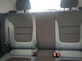 Chevrolet Trailblazer 1.3l Lt, снимка 10