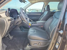 Hyundai Palisade SEL PREMIUM AWD, снимка 7