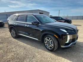Hyundai Palisade SEL PREMIUM AWD, снимка 1