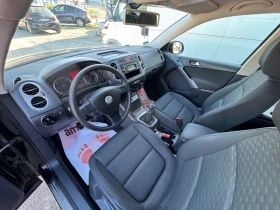 VW Tiguan 2.0TDI OFF-ROAD , снимка 7