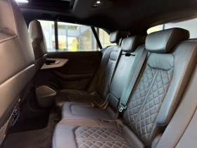 Audi Q8 S-Line* B&O* Pano* Обдух* Лизинг, снимка 14