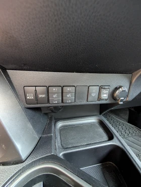 Toyota Rav4 Sport Edition , снимка 12