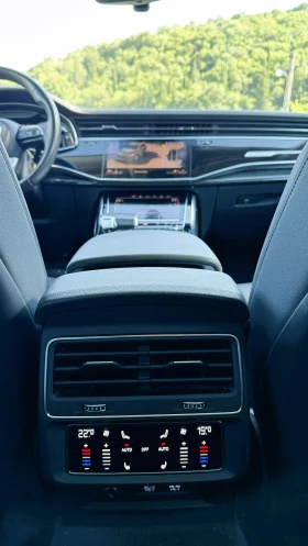 Audi Q7 55 TFSI , снимка 13
