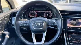 Audi Q7 55 TFSI , снимка 7