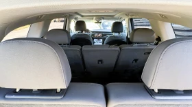 Audi Q7 55 TFSI , снимка 15