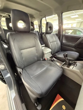 Suzuki Grand vitara 2.0i 128к.с. FACELIFT , снимка 9