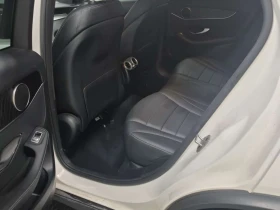 Mercedes-Benz GLC 300 * CARFAX * FULL DIGITAL * ПАНОРАМА * 2 КЛЮЧА * , снимка 13