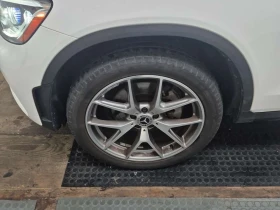 Mercedes-Benz GLC 300 * CARFAX * FULL DIGITAL * ПАНОРАМА * 2 КЛЮЧА * , снимка 8