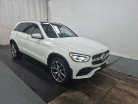 Mercedes-Benz GLC 300 * CARFAX * FULL DIGITAL * ПАНОРАМА * 2 КЛЮЧА * , снимка 2