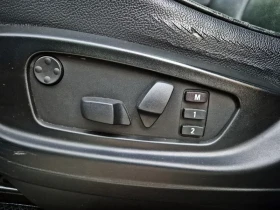 BMW X6 3.0D, снимка 16