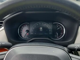 Toyota Rav4 * Trail * DISTRONIC* ОБДУХВАНЕ* , снимка 13