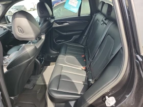 BMW X3 30i * M SPORT * CARPLAY * HEAD UP * 22K KM * , снимка 8