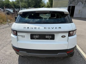 Land Rover Range Rover Evoque 2.0 На части, снимка 6