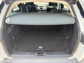 Land Rover Range Rover Evoque 2.0 На части, снимка 13