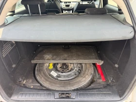 Land Rover Range Rover Evoque 2.0 На части, снимка 12