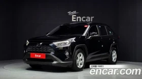 Toyota Rav4 | 5 2.5 2WD 39K KM , снимка 1