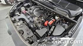Toyota Rav4 | 5 2.5 2WD 39K KM , снимка 7