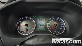 Toyota Rav4 | 5 2.5 2WD 39K KM , снимка 8