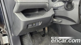 Toyota Rav4 | 5 2.5 2WD 39K KM , снимка 17