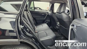 Toyota Rav4 | 5 2.5 2WD 39K KM , снимка 12
